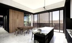Holland Gardens (D10), Detached #504220911
